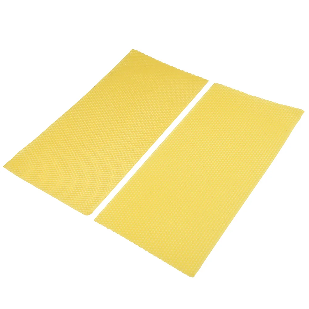Kit Comb foundation For beekeeper Practical Bees wax Equipment For Apis mellifera Tool Extractor 200*415mm Useful
Kit Comb foundation For beekeeper Practical Bees wax Equipment For Apis mellifera Tool Extractor 200*415mm Useful