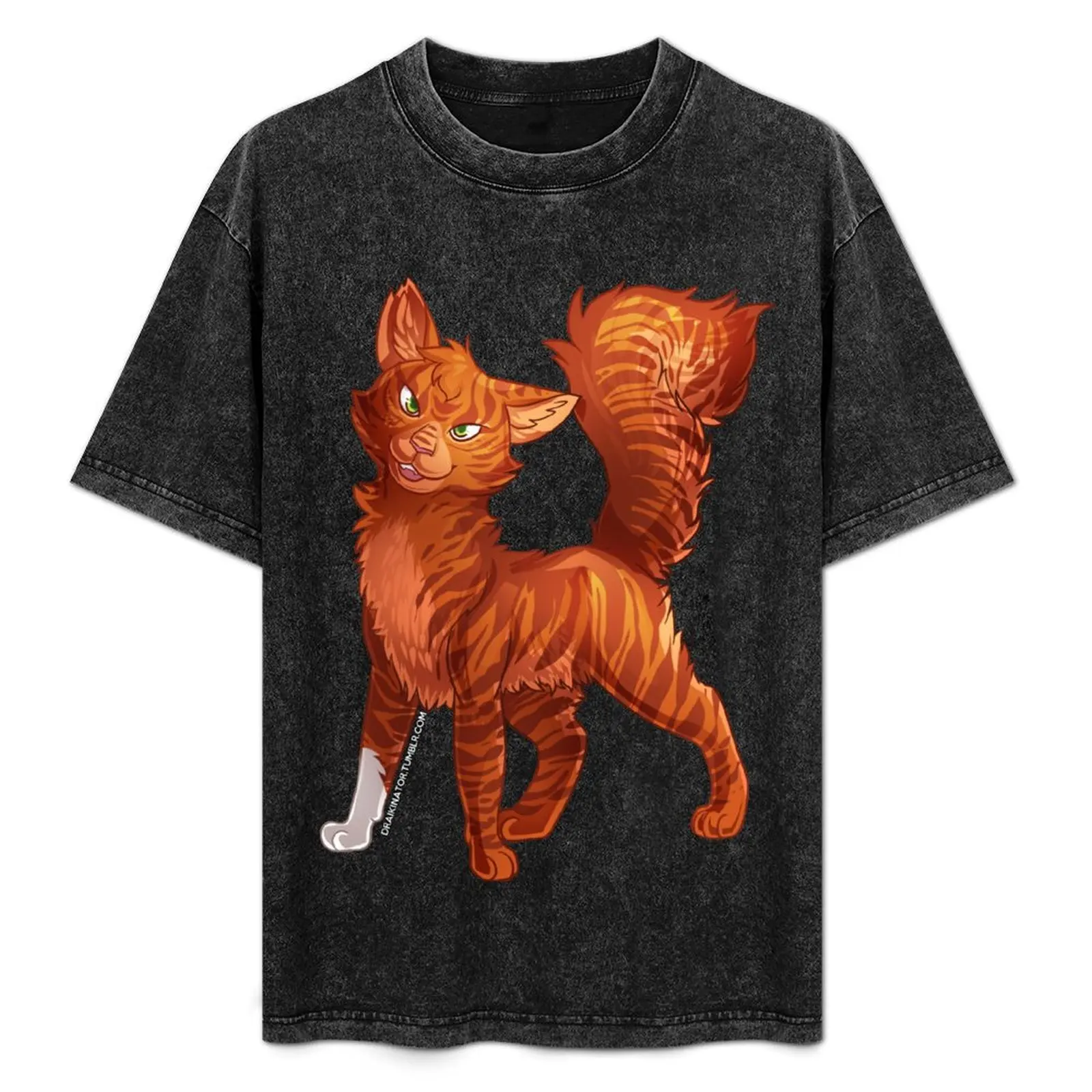 Squirrelflight T-Shirt Personalized t-shirt sublime fruit of the loom mens t shirts
Squirrelflight T-Shirt Personalized t-shirt sublime fruit of the loom mens t shirts