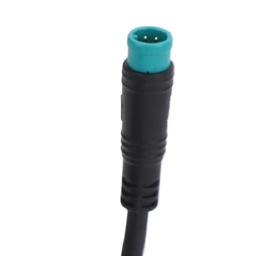 Durable 3 in 1 Electric Scooter Switch ABS Waterproof Control Switch Lightweight Handlebar Switch for KUGOO M5 Ebike Application
Durable 3 in 1 Electric Scooter Switch ABS Waterproof Control Switch Lightweight Handlebar Switch for KUGOO M5 Ebike Application