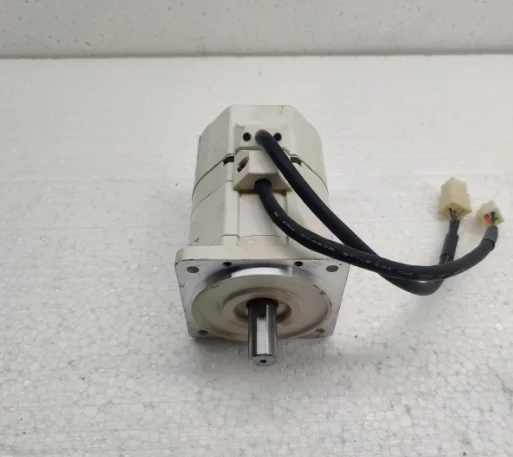 Новые высококачественные модули MSMF202L1G6M, MSMF202L1GBM, MSMF202L1H6M, MSMF302L1G3M, MSMF302L1G6M с гарантией 1 год
Новые высококачественные модули MSMF202L1G6M, MSMF202L1GBM, MSMF202L1H6M, MSMF302L1G3M, MSMF302L1G6M с гарантией 1 год