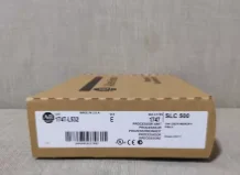 1747-L532 1747L532 Программируемый контроллер
1747-L532 1747L532 Программируемый контроллер