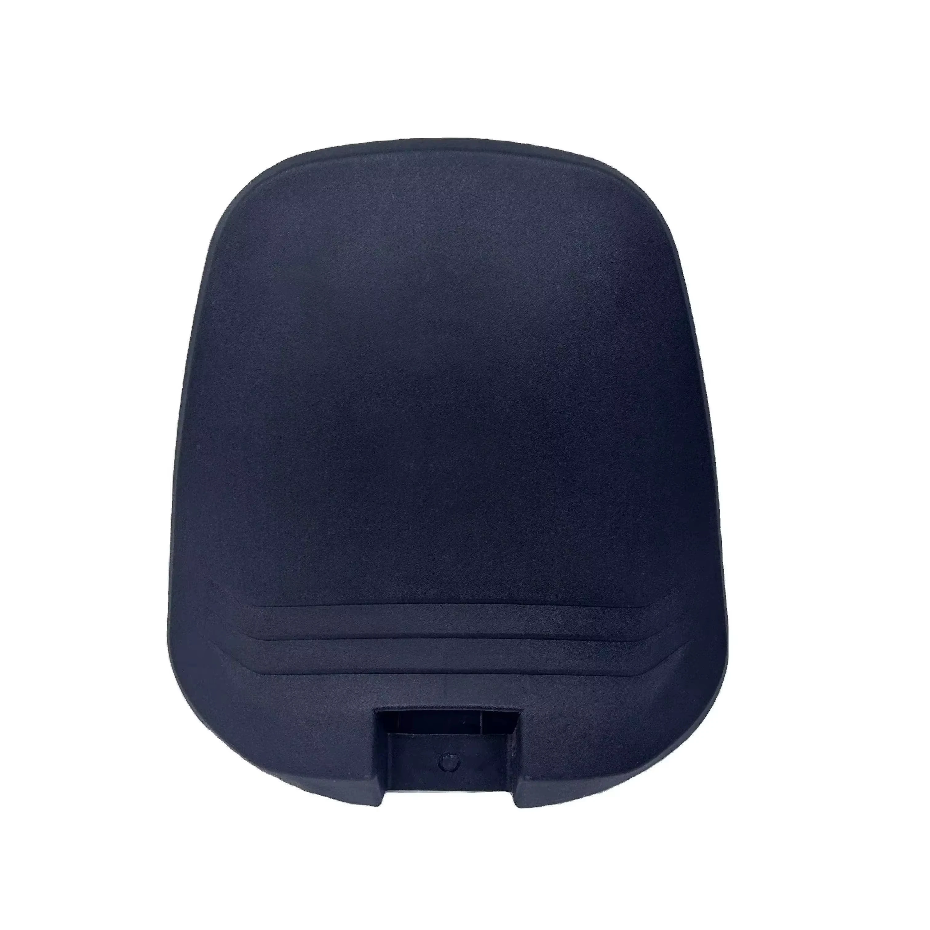 Chair Back Frame Furniture Injection Mold Manufacturer PP Molded Accessories Plastic Backrest Parts
Chair Back Frame Furniture Injection Mold Manufacturer PP Molded Accessories Plastic Backrest Parts