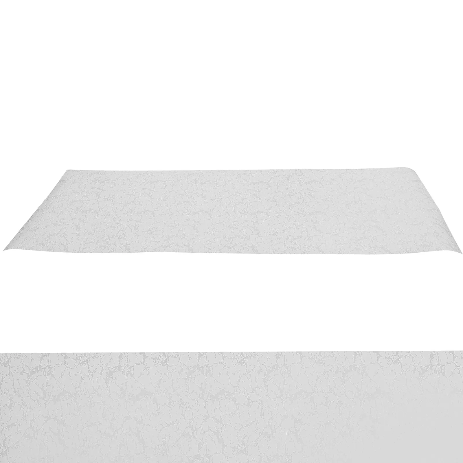 2 Rolls Lamp Shade Material High Quality PVC Lampshade DIY Material for Floor Table Light Cover Craft Home Lighting
2 Rolls Lamp Shade Material High Quality PVC Lampshade DIY Material for Floor Table Light Cover Craft Home Lighting