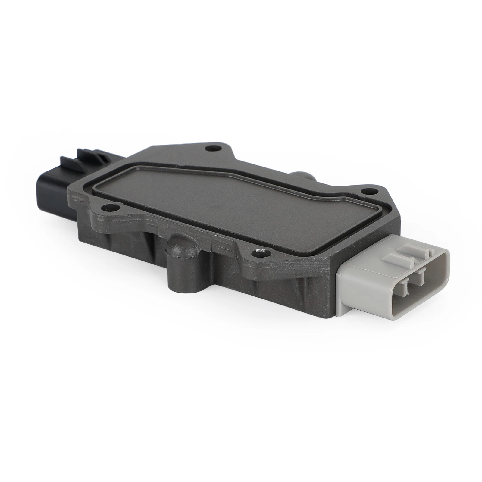 Artudatech Retecfier Assembly For Honda BF75DK0 BF90DK0 EFI 75Hp 90Hp 31750-ZY9-003
Artudatech Retecfier Assembly For Honda BF75DK0 BF90DK0 EFI 75Hp 90Hp 31750-ZY9-003