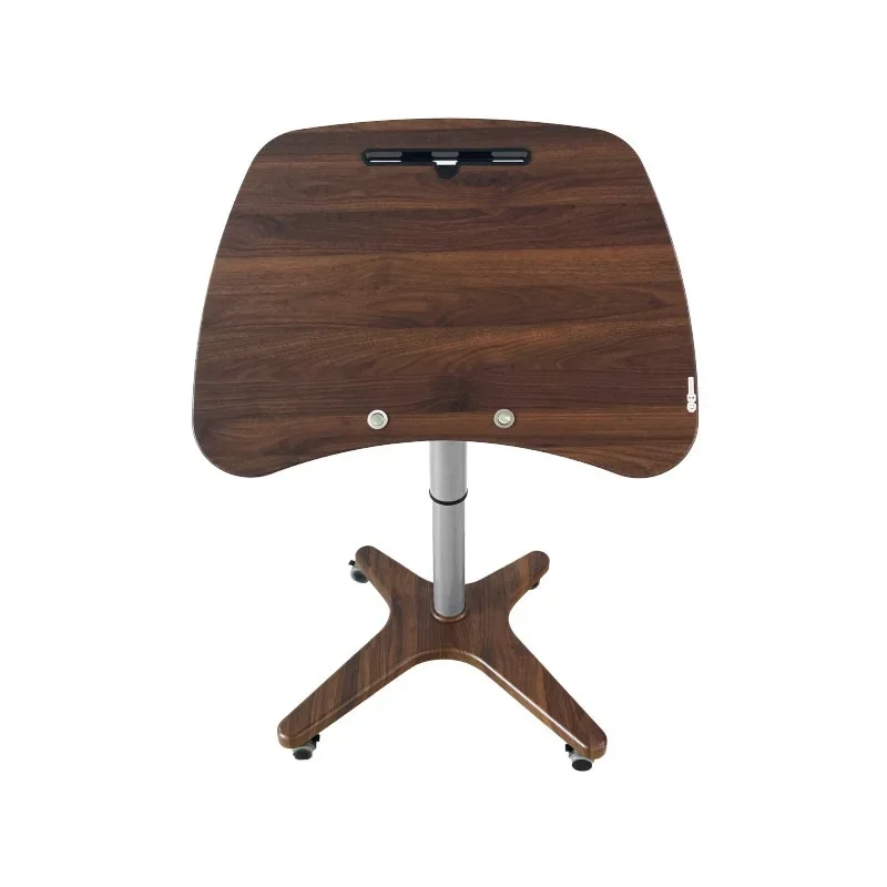Movable study desk, modern minimalism, home office computer desk, multi-functional writing desk
Movable study desk, modern minimalism, home office computer desk, multi-functional writing desk