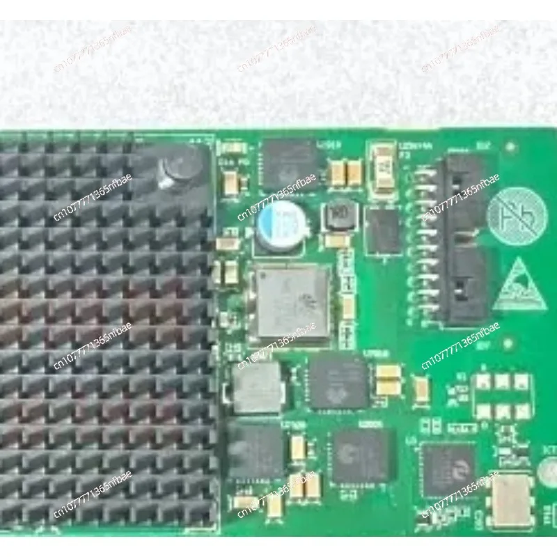 SP570 Hi1822 10/25G quad port 10 Gigabit Ethernet card, seconds X710 X520-DA4
SP570 Hi1822 10/25G quad port 10 Gigabit Ethernet card, seconds X710 X520-DA4