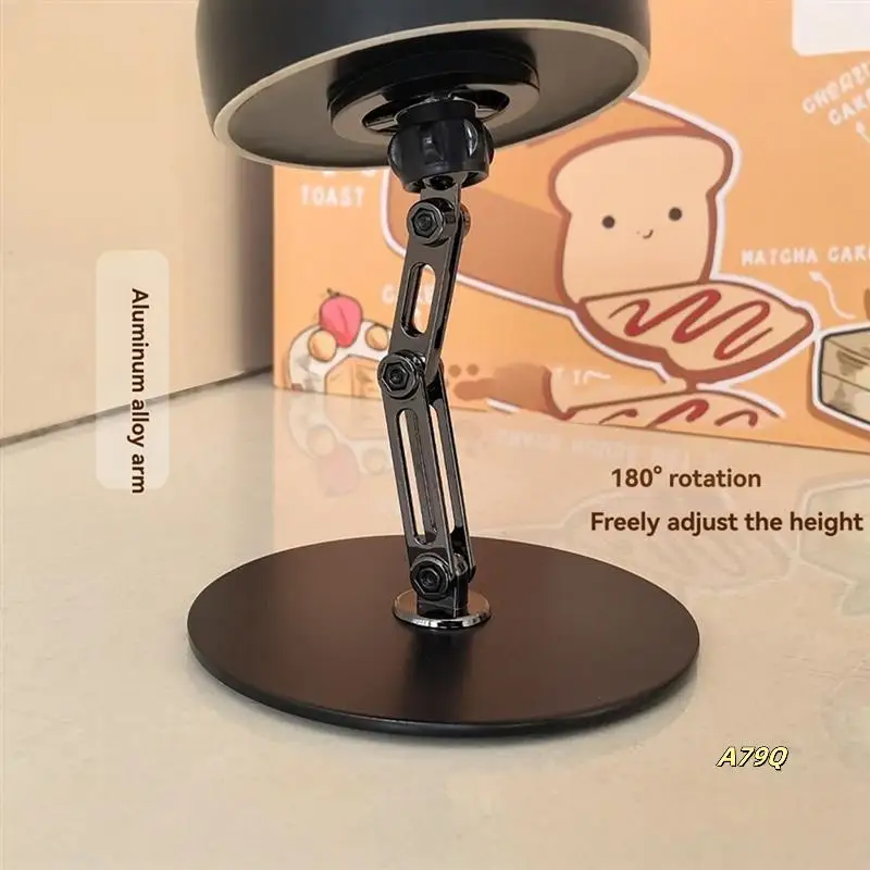 Pet Bowls Cat Food Bowls Water Bowls Anti-Black Chin Anti-Knockover Bowls Pet Water Bowls
Pet Bowls Cat Food Bowls Water Bowls Anti-Black Chin Anti-Knockover Bowls Pet Water Bowls