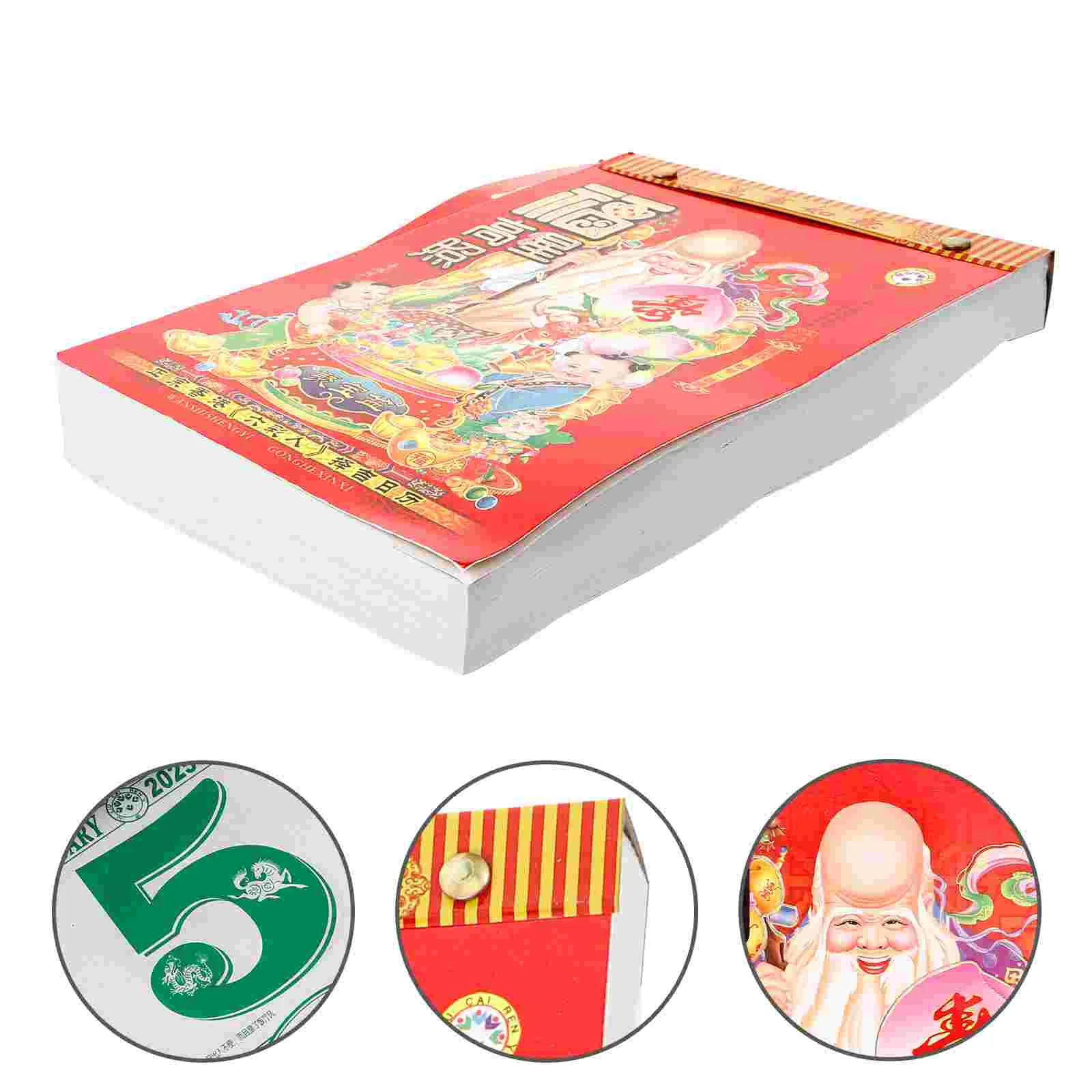 2025 Snake Calendar Lunar Wall Snake Years Calendar Planner 18 Size Large Format Home Decor Chinese Style
2025 Snake Calendar Lunar Wall Snake Years Calendar Planner 18 Size Large Format Home Decor Chinese Style