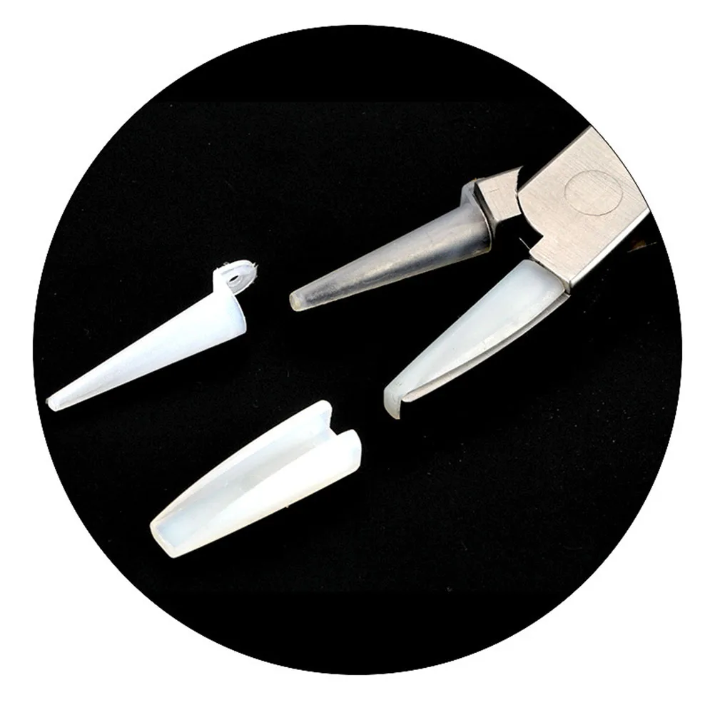 Eyeglasses Pliers Mini Repair Optician Multifunction Armsy DIY Steel Strong Solid Ergonomic Long Use Comfortable Glass Frame
Eyeglasses Pliers Mini Repair Optician Multifunction Armsy DIY Steel Strong Solid Ergonomic Long Use Comfortable Glass Frame