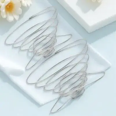 2 Pcs Coffee Filter Cup Metal Container Drip Rack Dripper Stainless Steel Holder 
2 Pcs Coffee Filter Cup Metal Container Drip Rack Dripper Stainless Steel Holder