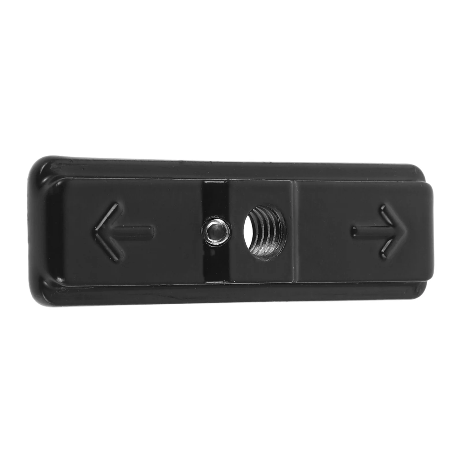 Sliding Lock Latch Replacement Alloy Heavy Duty For Patio Glass Smooth Finish Sliding Door Keeper Hardware Door Security Lock
Sliding Lock Latch Replacement Alloy Heavy Duty For Patio Glass Smooth Finish Sliding Door Keeper Hardware Door Security Lock