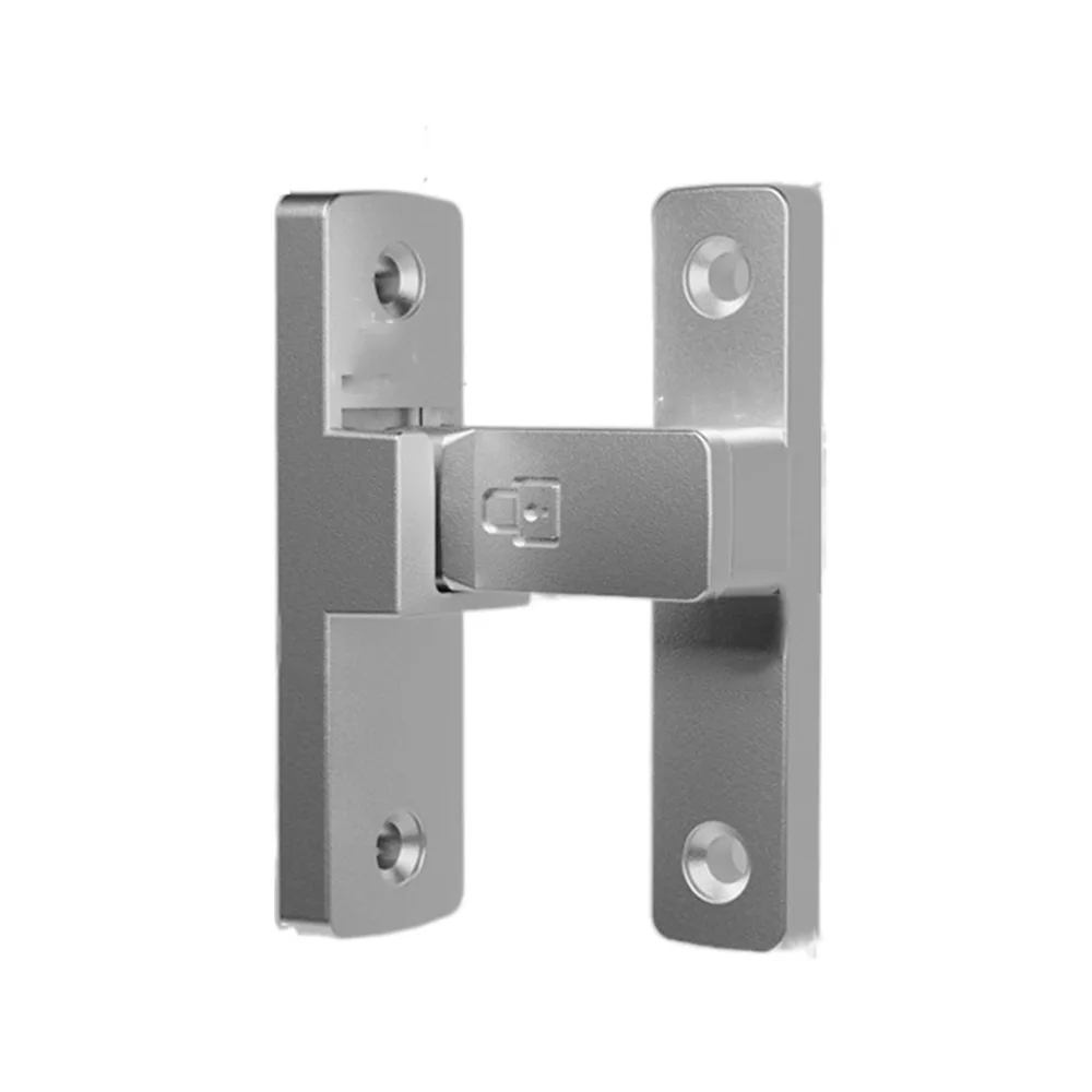 Аппаратные светящиеся дверные болты 90г. ° /180 ° Дверной замок без перфорации, прямоугольный скользящий противоугонный замок, детский защитный замок, шкаф
Аппаратные светящиеся дверные болты 90г. ° /180 ° Дверной замок без перфорации, прямоугольный скользящий противоугонный замок, детский защитный замок, шкаф