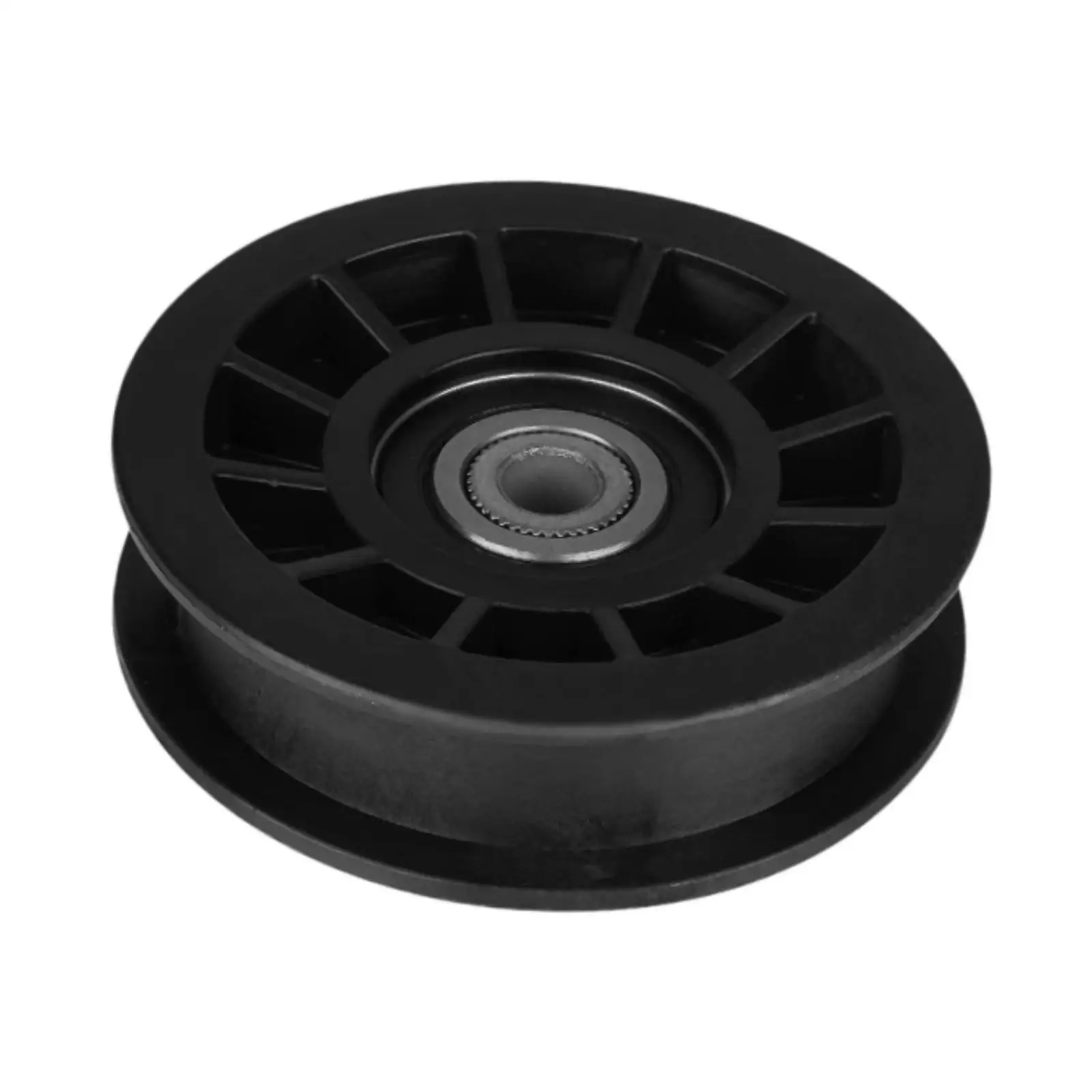 Idler Pulley 532194327 194327 Repair Part for Pb22H46YT(423360) 917287220 Pb20H42YT(404656) 2042LS (96043004800) 917.289081 
Idler Pulley 532194327 194327 Repair Part for Pb22H46YT(423360) 917287220 Pb20H42YT(404656) 2042LS (96043004800) 917.289081