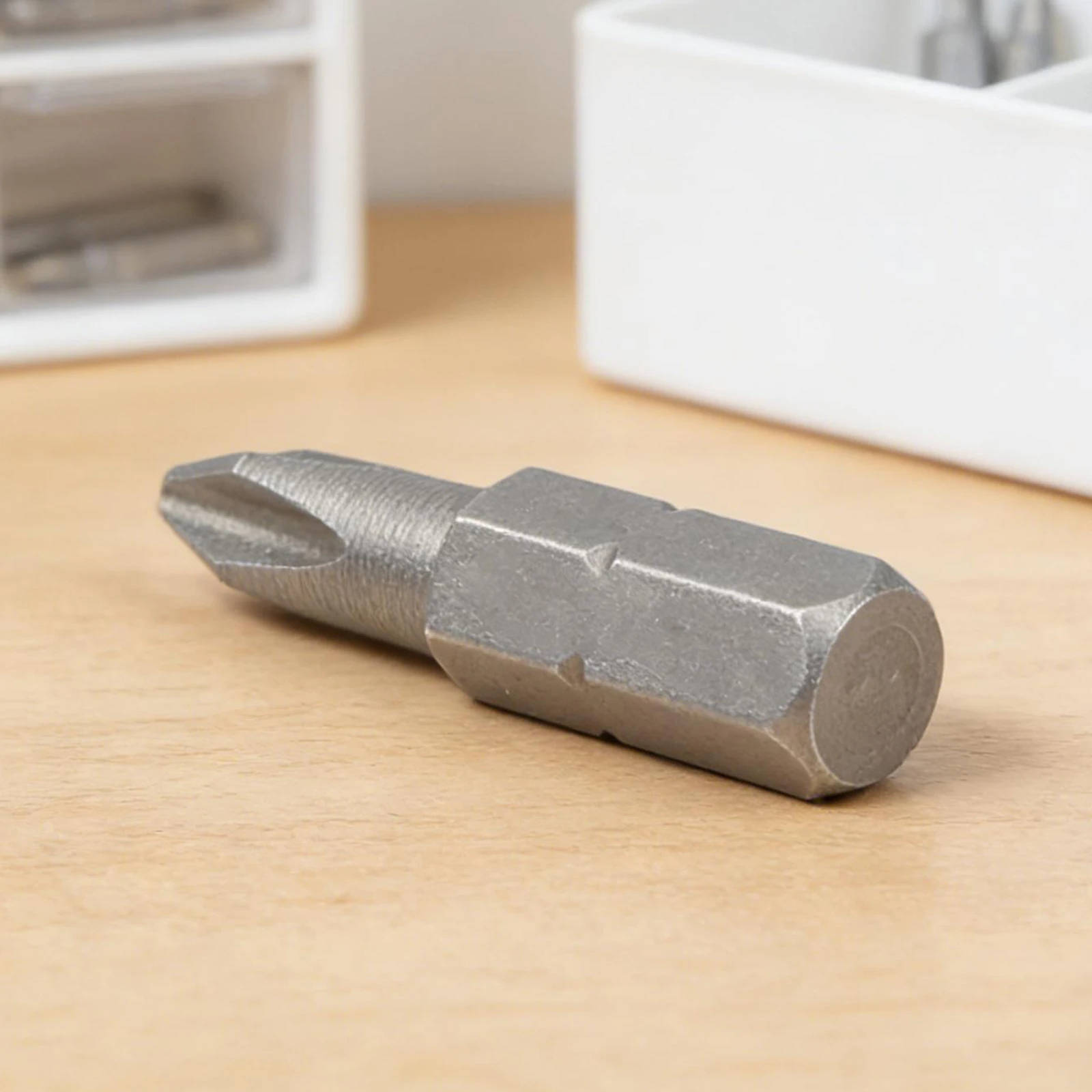 Additional Pay On Your Order Replacement Bit as Picture Screwdriver Bit Compatible With DCF620 Fits DW256 DW247KN DW257
Additional Pay On Your Order Replacement Bit as Picture Screwdriver Bit Compatible With DCF620 Fits DW256 DW247KN DW257
