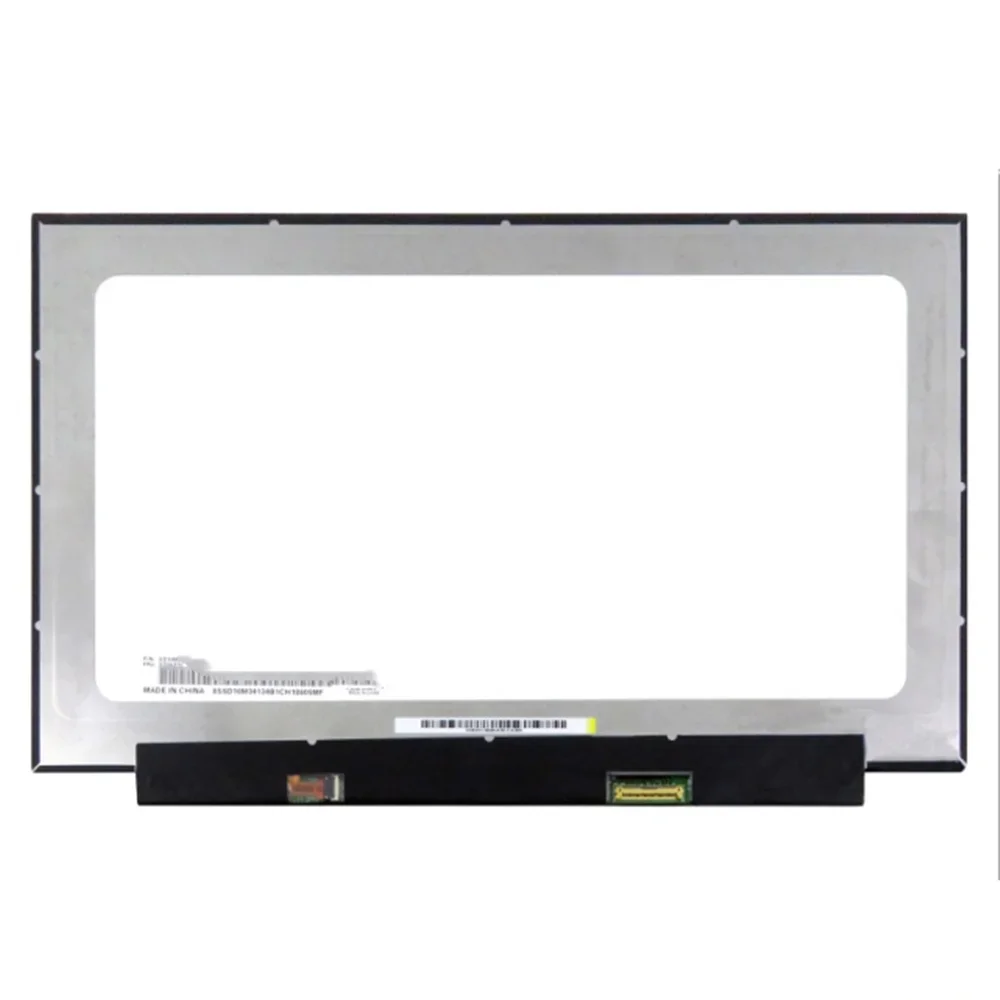 NV133FHM-T03 NV133FHM T03 13.3 inch LCD Touch Screen IPS Panel EDP 40pins FHD 1920x1080 60Hz 45% NTSC 300 (Typ.)(cd/m²)
NV133FHM-T03 NV133FHM T03 13.3 inch LCD Touch Screen IPS Panel EDP 40pins FHD 1920x1080 60Hz 45% NTSC 300 (Typ.)(cd/m²)