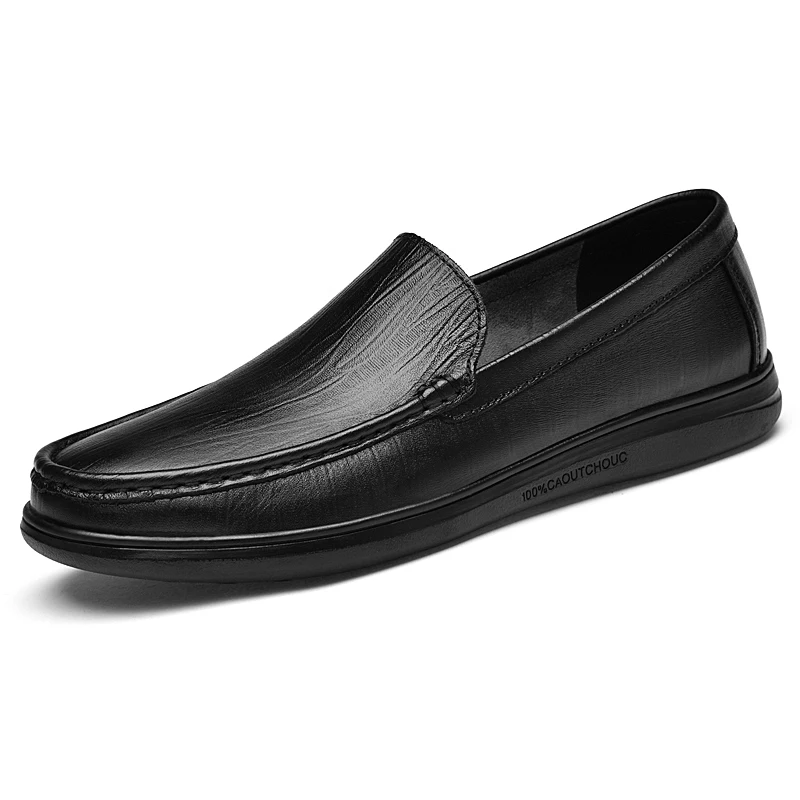Men's Fashion Leather Shoes Men Shoes Casual Comfor Handmade Sewing Footwear Leather Casual Shoes
Men's Fashion Leather Shoes Men Shoes Casual Comfor Handmade Sewing Footwear Leather Casual Shoes