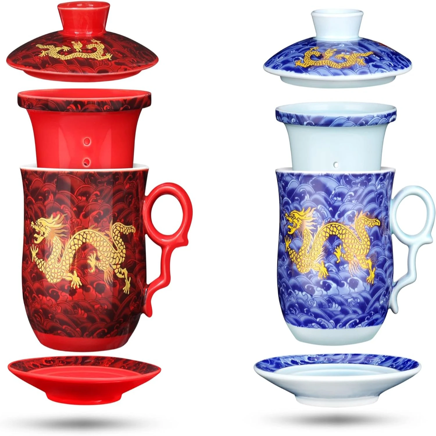 ul and versatile set is a must-have addition to your kitchenware collection. The modern design and high-quality material make it
ul and versatile set is a must-have addition to your kitchenware collection. The modern design and high-quality material make it
