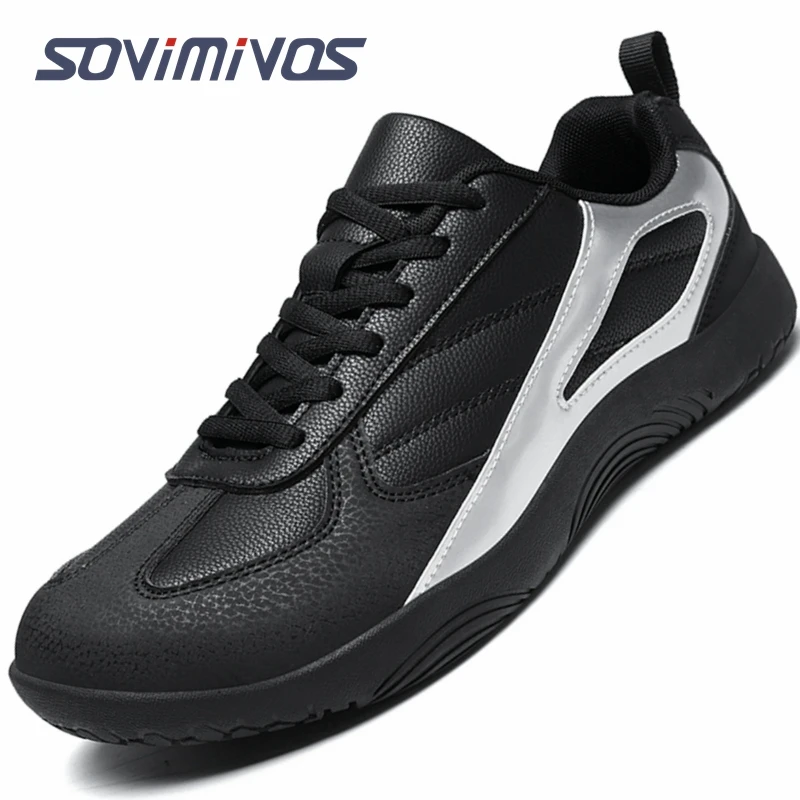 Hike Barefoot Shoes Women Men Footwear,Pro-Healthy&Non-Slip Water Shoe for Man, Wide Toe Running Shoes Boots Sneakers Unisex
Hike Barefoot Shoes Women Men Footwear,Pro-Healthy&Non-Slip Water Shoe for Man, Wide Toe Running Shoes Boots Sneakers Unisex