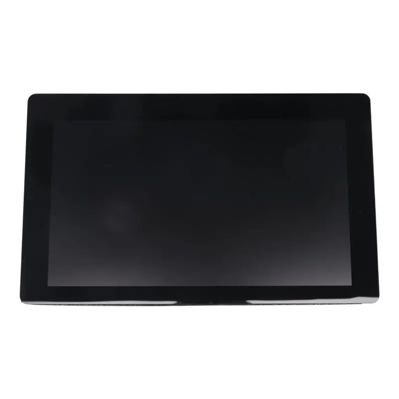 ABHY-8Inch Lcd Display Touch Screen For Kia La080wv9-Sl02 La080wv9-Sl08 96560-J7250wk J7260wk
ABHY-8Inch Lcd Display Touch Screen For Kia La080wv9-Sl02 La080wv9-Sl08 96560-J7250wk J7260wk