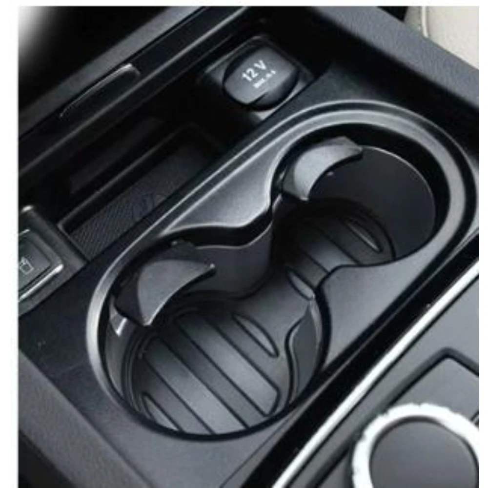 For Mercedes Benz ML300 GL400 GLE320 GLS500 2012-2019 Car Center Console Cup Holder Clip Cover Fixed Retainer Left Right
For Mercedes Benz ML300 GL400 GLE320 GLS500 2012-2019 Car Center Console Cup Holder Clip Cover Fixed Retainer Left Right