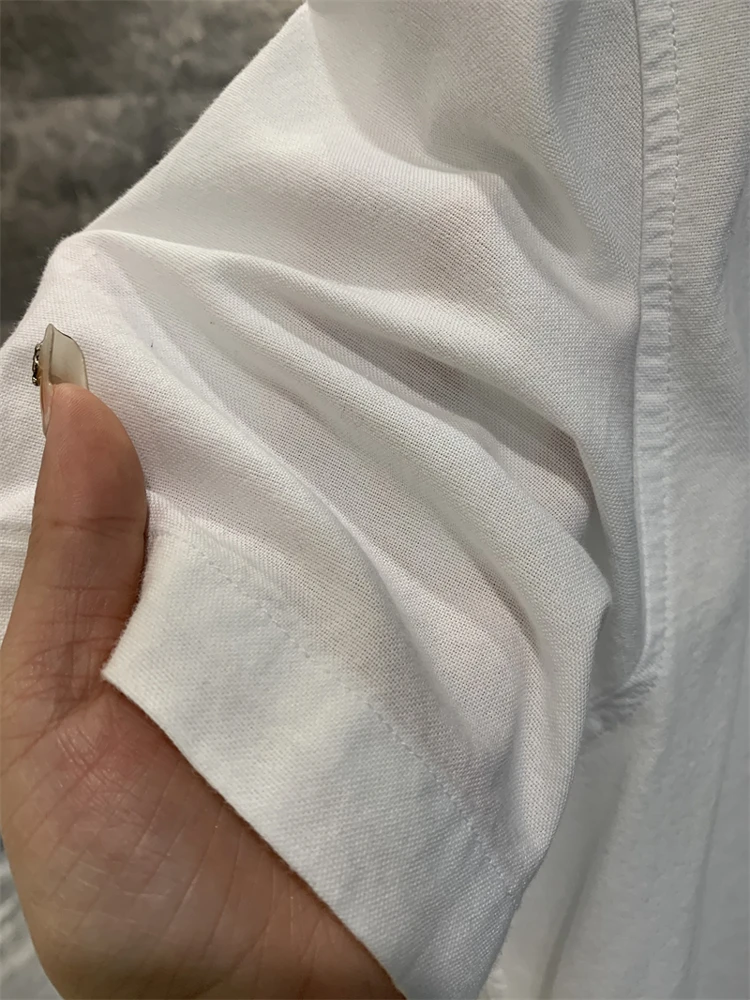 Ox Cloth Men's Summer Casual ort Sve irt Versatile Comfortable Stand Fit Regular Thin Flip Collar Design
Ox Cloth Men's Summer Casual ort Sve irt Versatile Comfortable Stand Fit Regular Thin Flip Collar Design