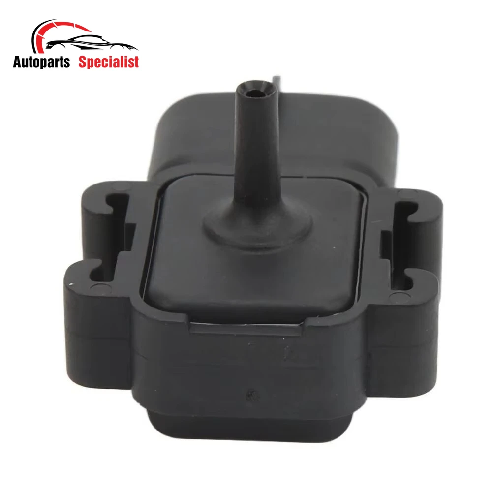 Car 89420-06040 MAP Manifold Pressure Sensor For Toyota Camry 1997 2001 Solara 1998 2002 New
Car 89420-06040 MAP Manifold Pressure Sensor For Toyota Camry 1997 2001 Solara 1998 2002 New