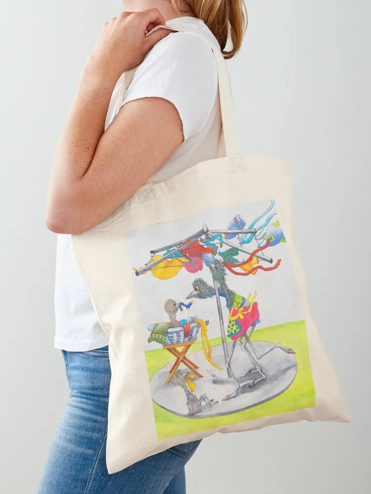 Wash Day Tote Bag shopper bag women canvas bags for women foldable reusable bag great
Wash Day Tote Bag shopper bag women canvas bags for women foldable reusable bag great