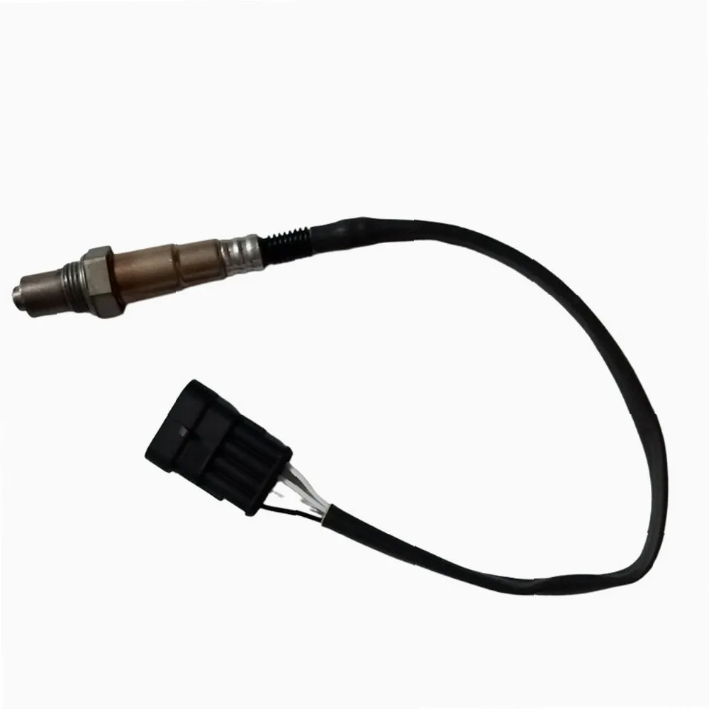 For Alfa Romeo 147 156 GT GTV Spider 2.0 JTS Lambda Oxygen Sensor 5001834021 504083015 46751082
For Alfa Romeo 147 156 GT GTV Spider 2.0 JTS Lambda Oxygen Sensor 5001834021 504083015 46751082