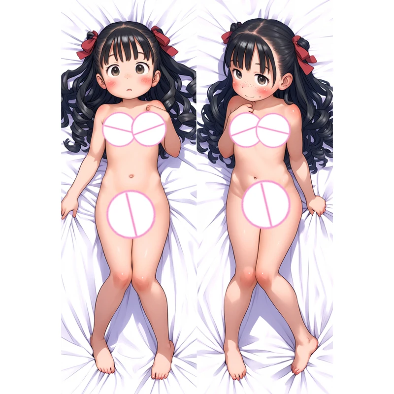 Dakimakura Anime Pillow Cover Beautiful Girl Double Sided Print 2Way Cushion Bedding Festival Gifts Gifts
Dakimakura Anime Pillow Cover Beautiful Girl Double Sided Print 2Way Cushion Bedding Festival Gifts Gifts