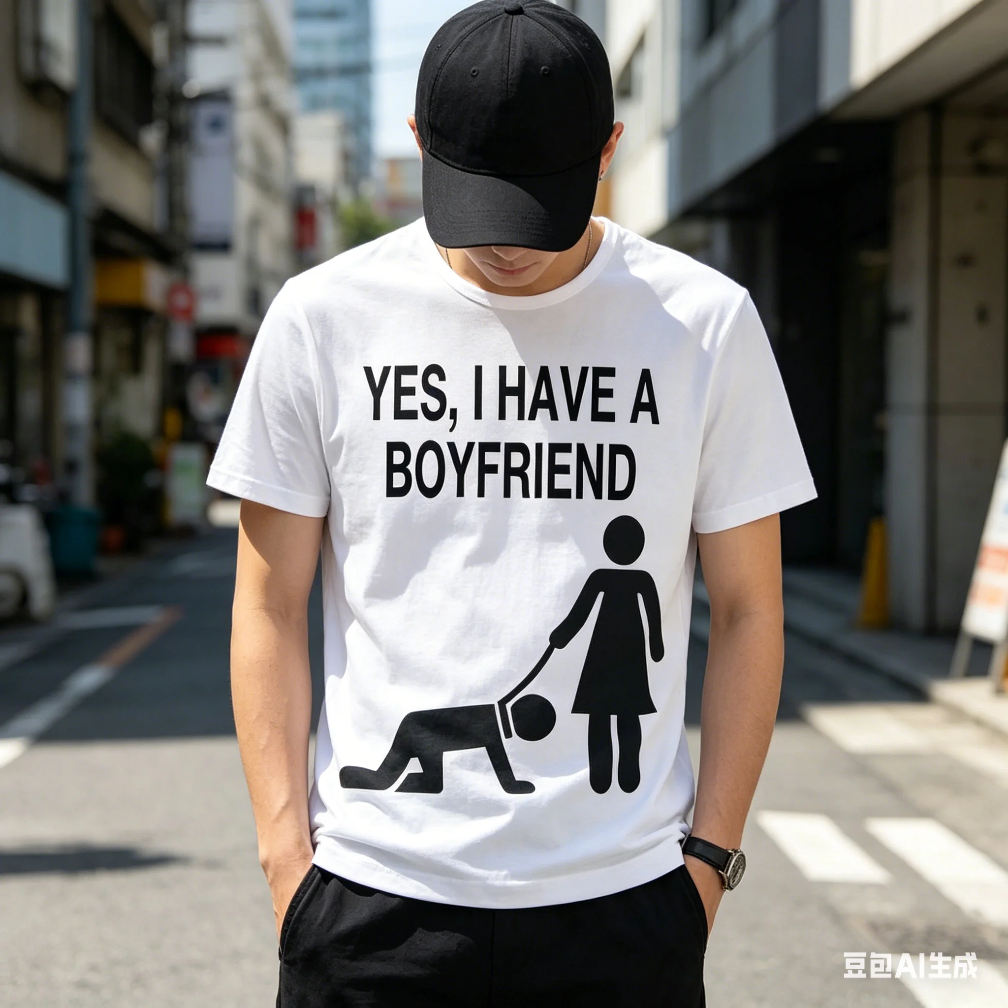 Y2k Top Gothic Punk White Crop Women's Street Apparel Letter Print Cute Grunge T-shirt Vintage Emo Girls' Sexy Baby T-shirt Punk
Y2k Top Gothic Punk White Crop Women's Street Apparel Letter Print Cute Grunge T-shirt Vintage Emo Girls' Sexy Baby T-shirt Punk