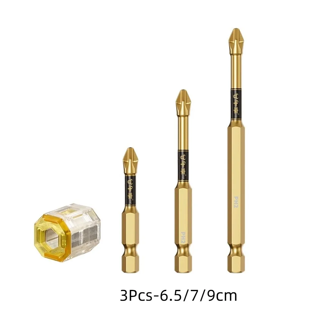 С намагничивателем, магнитная пакетная головка, нескользящая, ударопрочная, крестовая головка, нержавеющая, электрическая отвертка разных размеров 
С намагничивателем, магнитная пакетная головка, нескользящая, ударопрочная, крестовая головка, нержавеющая, электрическая отвертка разных размеров