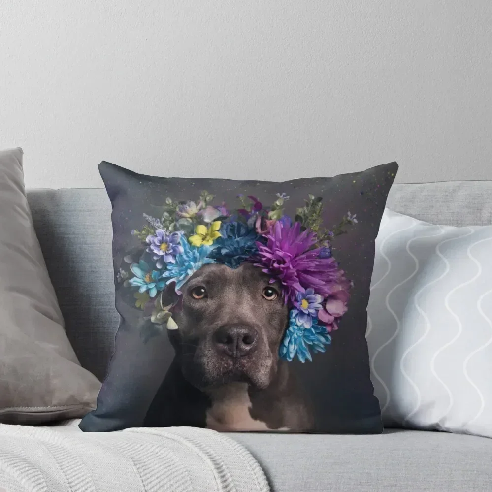 Flower Power, Destiny Throw Pillow Throw Pillow Pillowcases For Pillows Luxury Pillow Case Sofa Decorative Covers
Flower Power, Destiny Throw Pillow Throw Pillow Pillowcases For Pillows Luxury Pillow Case Sofa Decorative Covers