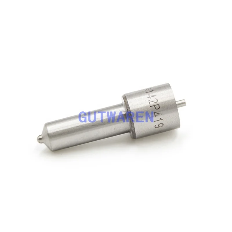 12 Pcs High Quality Diesel Fuel Injector Nozzle DLLA154PN007 9432610027 DLLA154PN006 9432610050 DLLA160PN010 9432610078
12 Pcs High Quality Diesel Fuel Injector Nozzle DLLA154PN007 9432610027 DLLA154PN006 9432610050 DLLA160PN010 9432610078