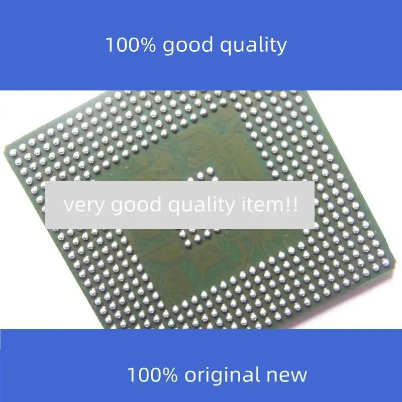 100% протестированный товар, очень хороший товар, Φ x869.5 005 x86друзьям, 007 bga чип reball с шариками, IC чипы
100% протестированный товар, очень хороший товар, Φ x869.5 005 x86друзьям, 007 bga чип reball с шариками, IC чипы