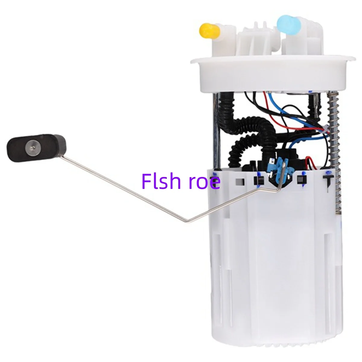 5494067 93737082 Applicable to Buick Excelle models from 2006 to 2013. Fuel pump, fuel supply pump.
5494067 93737082 Applicable to Buick Excelle models from 2006 to 2013. Fuel pump, fuel supply pump.