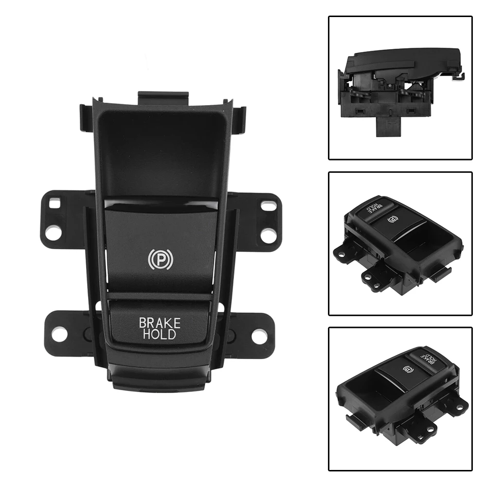 Car Parking Brake Switch 35355T7AJ01 For Honda For HR-V For HRV 2016-2019 For Honda For XR-V For XRV 2015-2020 Accessories
Car Parking Brake Switch 35355T7AJ01 For Honda For HR-V For HRV 2016-2019 For Honda For XR-V For XRV 2015-2020 Accessories