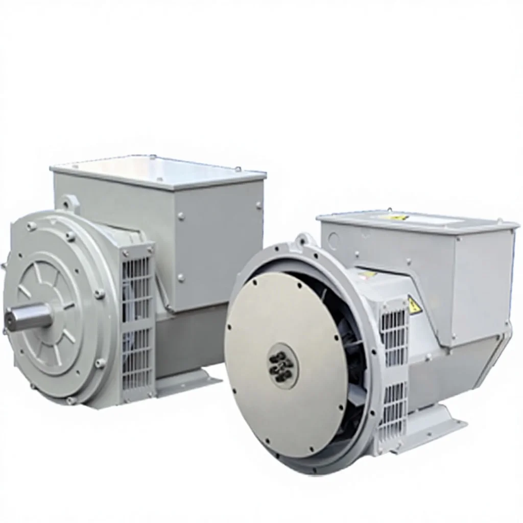 hit product24kw 30kva 6.5kw 8kw 10kw 12kw 15kw 20kw 30kw 40KW 50KW 80KW Three Phase AC Brushless Generators Head Alternator
hit product24kw 30kva 6.5kw 8kw 10kw 12kw 15kw 20kw 30kw 40KW 50KW 80KW Three Phase AC Brushless Generators Head Alternator