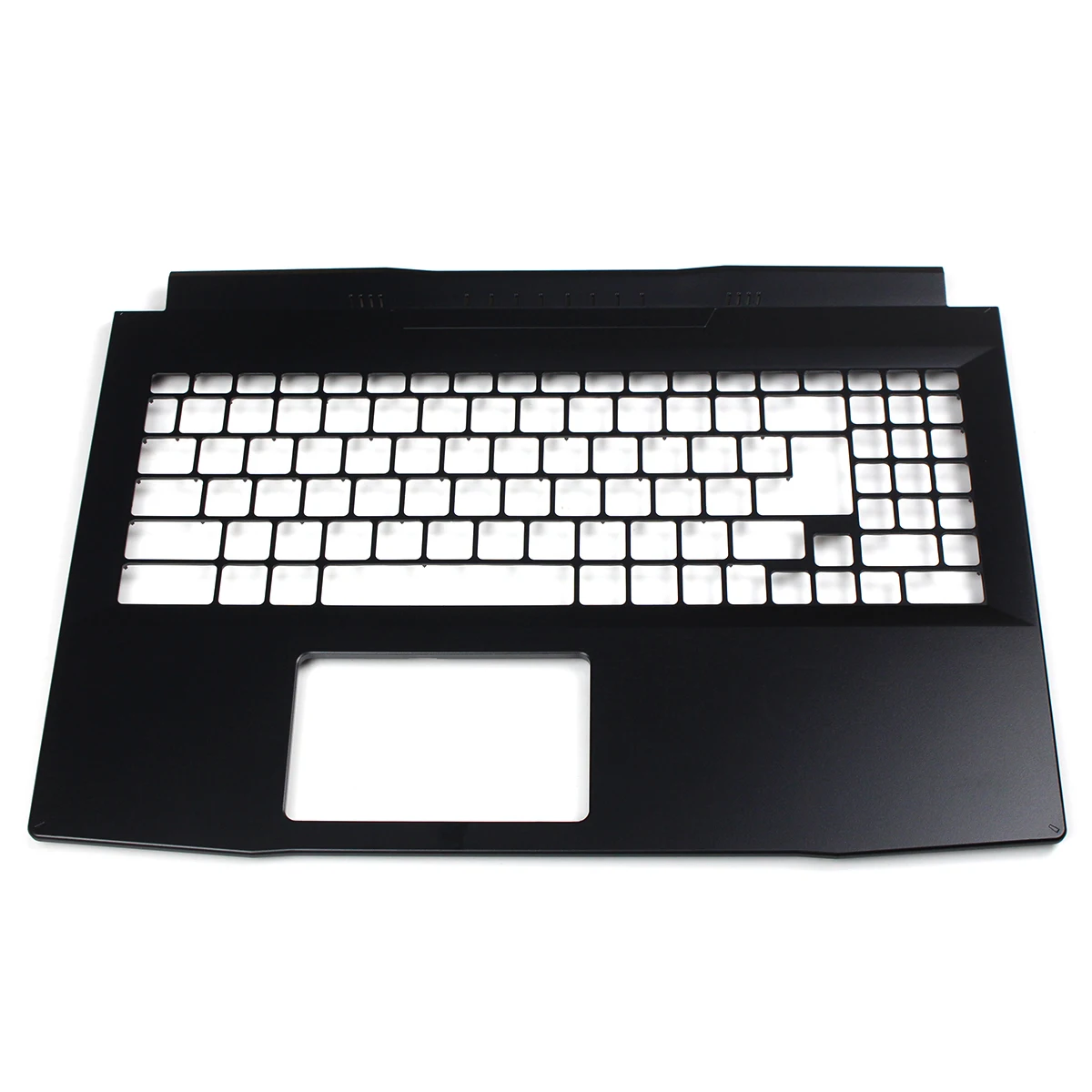 Новинка, подставка для рук для ноутбука, Верхняя фотография для MSI katana 15 MS-1585 GF66, чехол для ноутбука, оболочка для ноутбука
Новинка, подставка для рук для ноутбука, Верхняя фотография для MSI katana 15 MS-1585 GF66, чехол для ноутбука, оболочка для ноутбука
