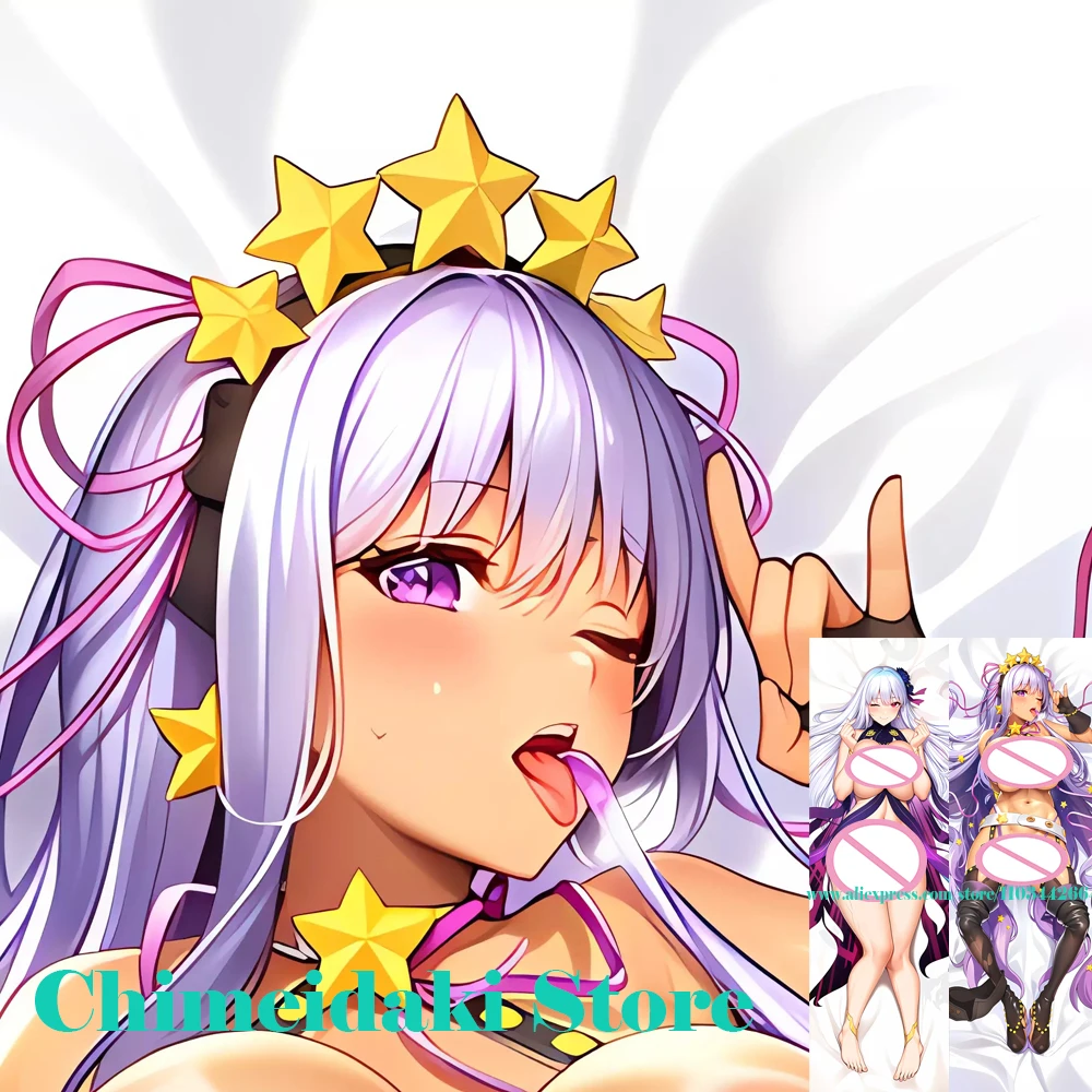 Anime Fate Grand Order Dakimakura Full Body Pillow Case Anime Otaku Pillowcase Game Throw Cushion Cover Bed Decor Gift
Anime Fate Grand Order Dakimakura Full Body Pillow Case Anime Otaku Pillowcase Game Throw Cushion Cover Bed Decor Gift
