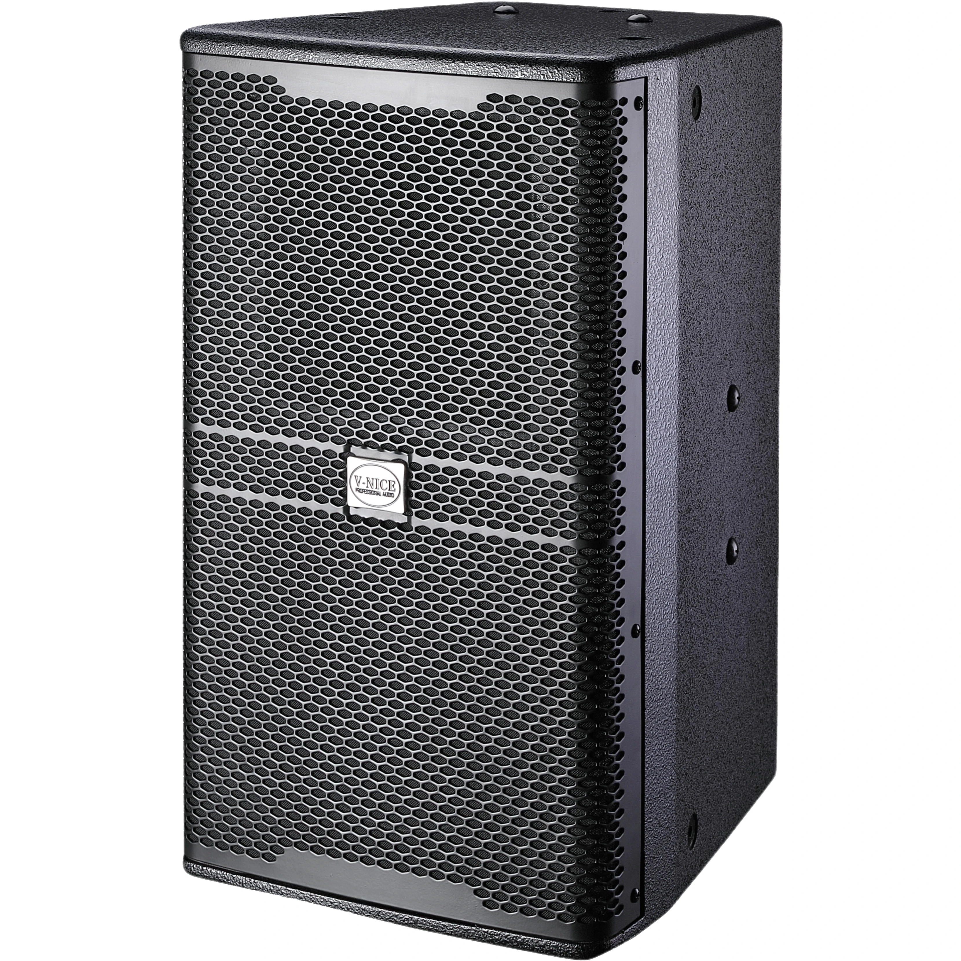 H-10 Multifunctional Sound Amplification Passive Audio System Professional Audio Entertainment Place Use
H-10 Multifunctional Sound Amplification Passive Audio System Professional Audio Entertainment Place Use