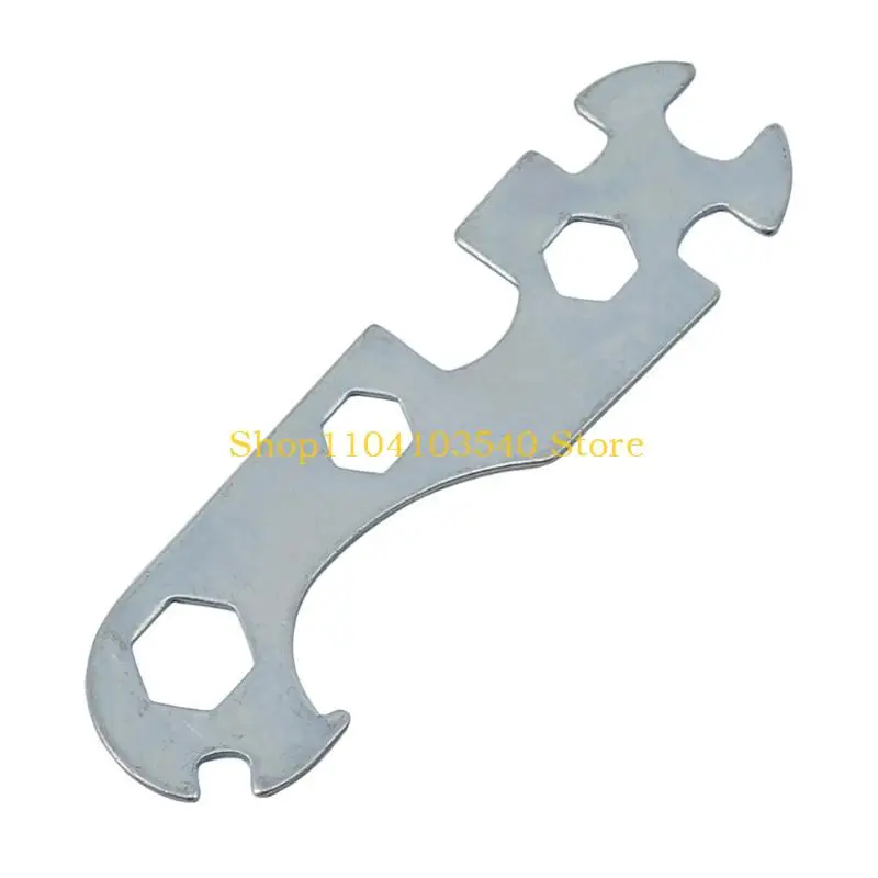 02DC Многоуличный велосипедный велосипедный велосипедный велосипед
02DC Многоуличный велосипедный велосипедный велосипедный велосипед