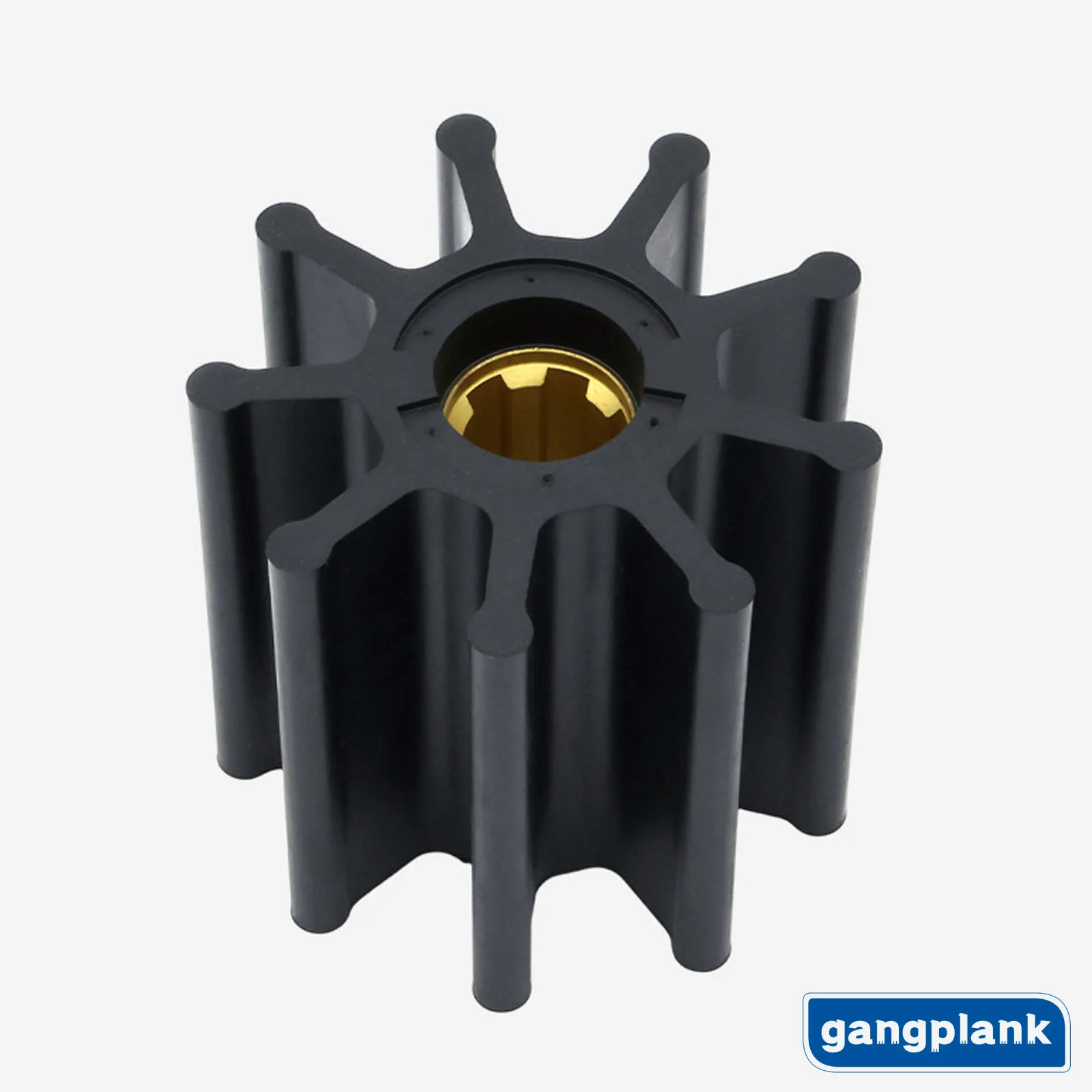 Marine Engine Internal Inboard Impeller for JMP 8205-01 for DJ 089-0901
Marine Engine Internal Inboard Impeller for JMP 8205-01 for DJ 089-0901
