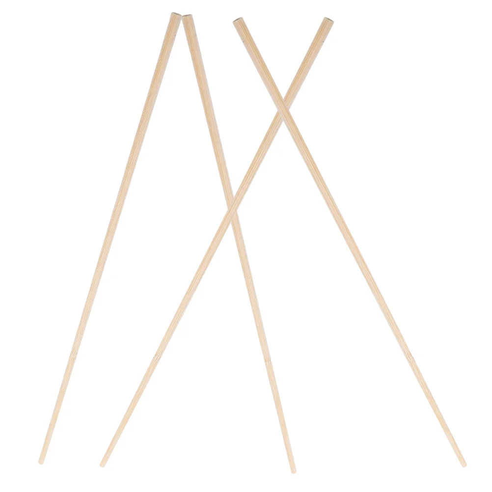 4 Pcs Bamboo Rods Durable Chair Seat Cloth Support Lightweight Director Frame Parts Accessories Sturdy Glass Fiber Stick
4 Pcs Bamboo Rods Durable Chair Seat Cloth Support Lightweight Director Frame Parts Accessories Sturdy Glass Fiber Stick