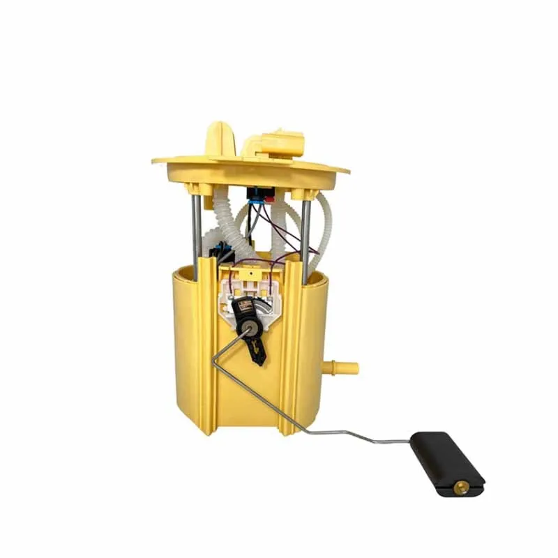 Diesel Fuel Pump 05145589AF Module FIt For Jeep Grand Cherokee 3.0L 2011- 2015
Diesel Fuel Pump 05145589AF Module FIt For Jeep Grand Cherokee 3.0L 2011- 2015