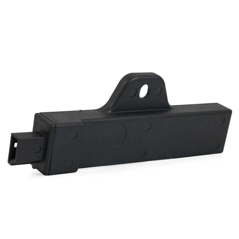Car Keyless Entry Antenna Module 65209220832 Car Keyless Entry Detector Sensor Antenna for BMW F15 F20 F10
Car Keyless Entry Antenna Module 65209220832 Car Keyless Entry Detector Sensor Antenna for BMW F15 F20 F10