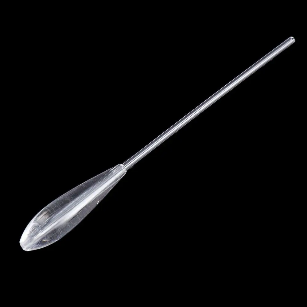 Fish Bobber Casting Bobbers Spinning Sinking-down Acrylic Fishing Float Sinkend Type Float Bombard Fishing Float Transparent
Fish Bobber Casting Bobbers Spinning Sinking-down Acrylic Fishing Float Sinkend Type Float Bombard Fishing Float Transparent