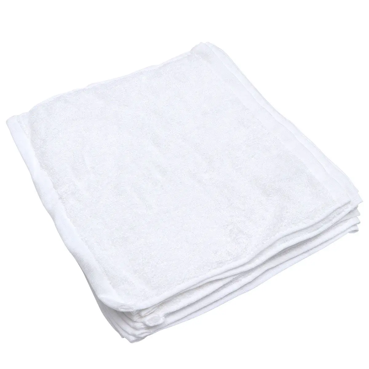 9pcs Bamboo Fiber Drool Bib Solid Color Baby Eating Bib High Absorption Fast Drying Soft Skin Friendly Nursing Towel For Infant
9pcs Bamboo Fiber Drool Bib Solid Color Baby Eating Bib High Absorption Fast Drying Soft Skin Friendly Nursing Towel For Infant