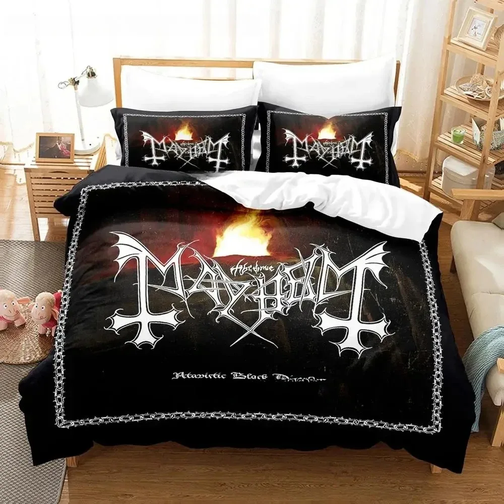 Mayhem Distressed Bedding Set Single Twin Full Queen King Size Bed Set Aldult Kid Bedroom Duvetcover Sets Skeleton Bed Sheet Set
Mayhem Distressed Bedding Set Single Twin Full Queen King Size Bed Set Aldult Kid Bedroom Duvetcover Sets Skeleton Bed Sheet Set