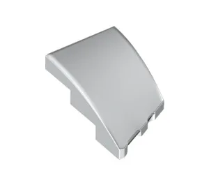 *Wedge 2 x 3 Left* G915A 20 pcs DIY enlighten block brick part No. 80177 Compatible With Other Assembles Particles
*Wedge 2 x 3 Left* G915A 20 pcs DIY enlighten block brick part No. 80177 Compatible With Other Assembles Particles