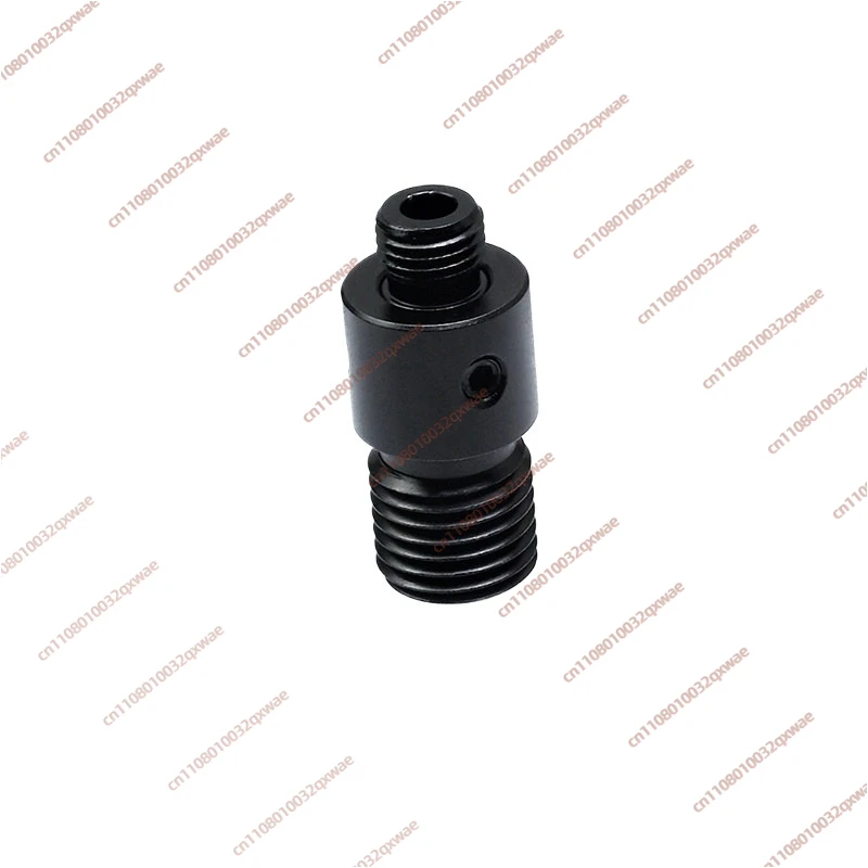 Коллимирующая линза SMA905, коллиматор SMA905, оптическая линза SMA, коллиматор SMA, параллельный выход света
Коллимирующая линза SMA905, коллиматор SMA905, оптическая линза SMA, коллиматор SMA, параллельный выход света